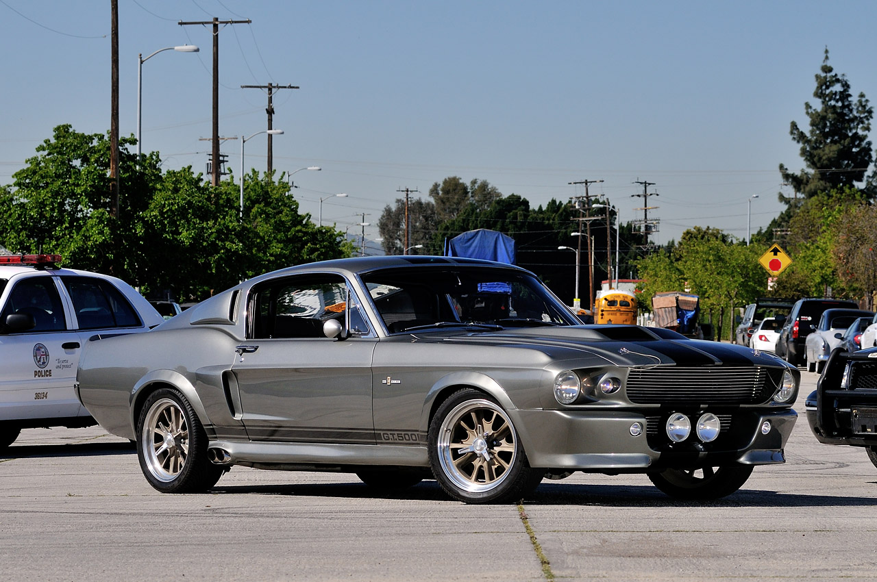 gone-in-60-seconds-eleanor-shelby-gt500-sells-for-1-million-photo-gallery-59978_1.jpg