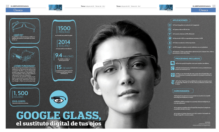 Google-Glass.jpg