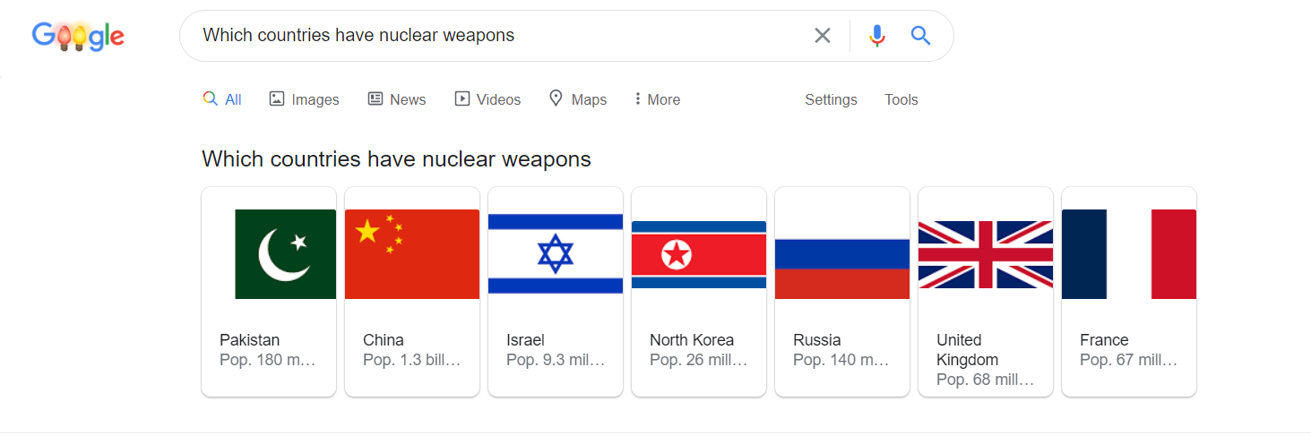 Google India has no nukes.png