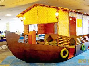 googles-gurgaon-office-is-an-example-of-radical-workplace-redesign-thats-finally-come-to-india.jpg