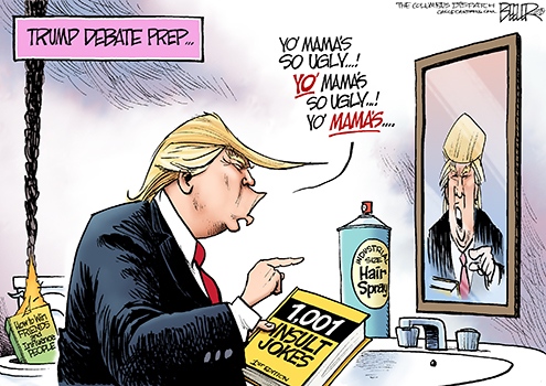 gop-debate-prep-cartoon-beeler.jpg