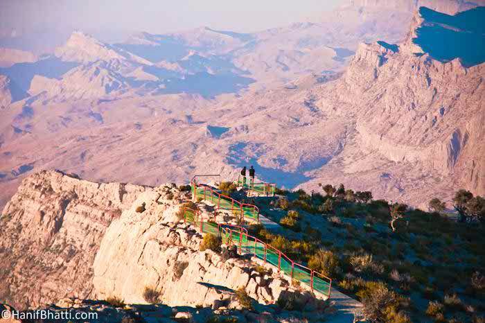 Gorakh Hill.jpeg