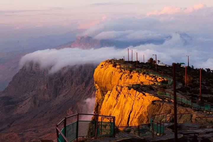 Gorakh_Hills.jpg