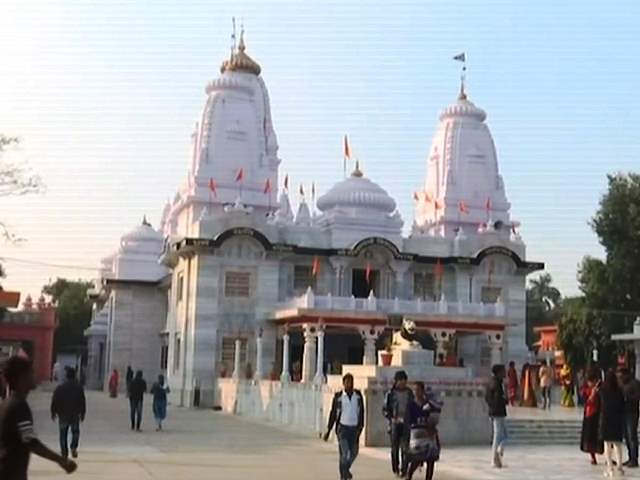 Gorakhnath-temple.jpg