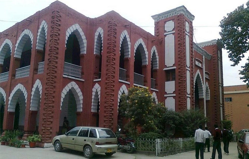 Gordon-College-Rawalpindi-Pictures-of-Rawalpindi.jpg