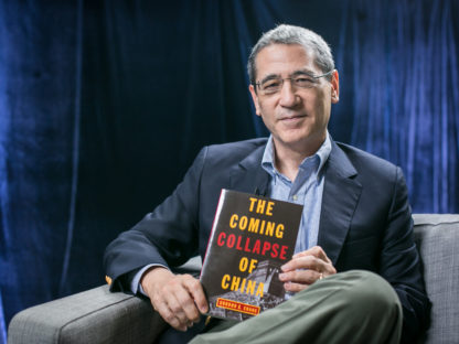 Gordon_Chang-Benjamin_Chasteen9382-20150930-416x312.jpg