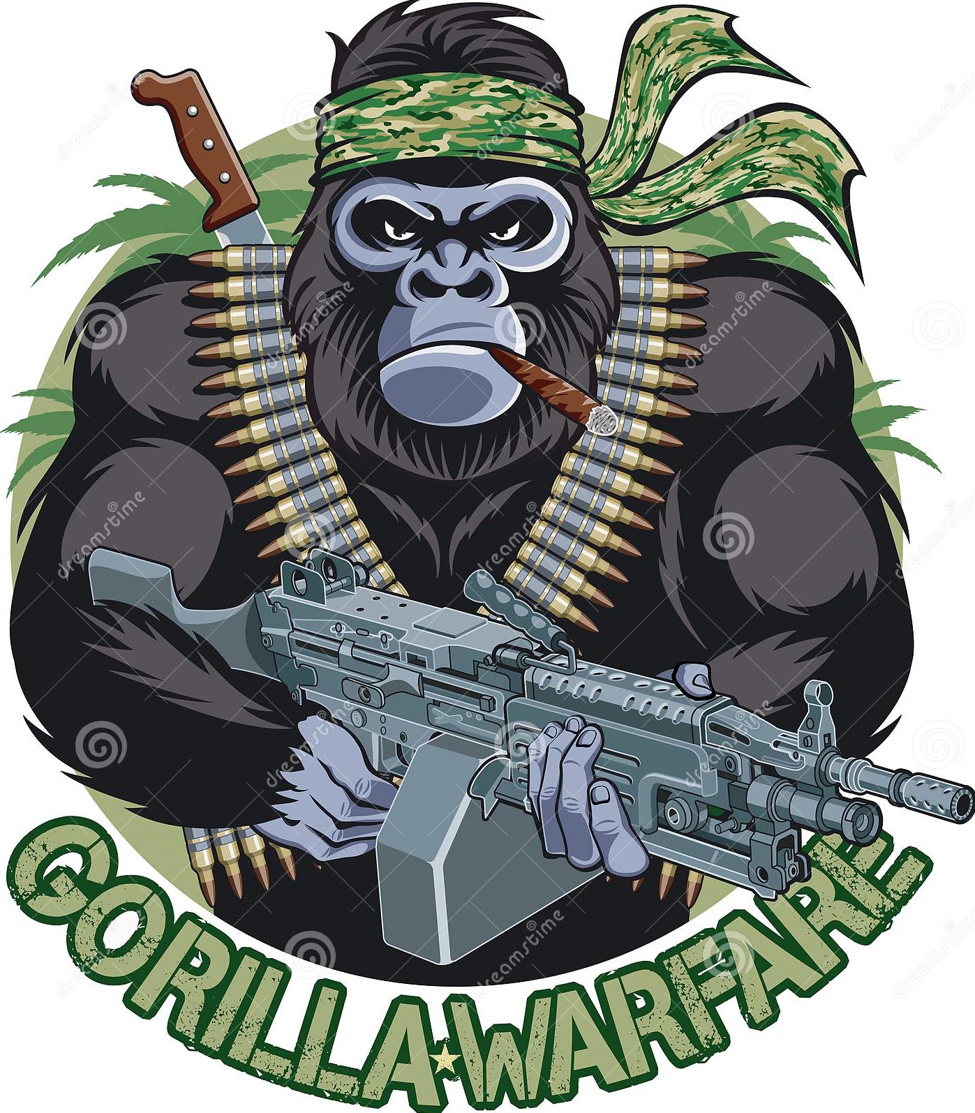 gorilla-bandana-cigar-crossed-ammunition-belts-holding-m-machine-gun-text-gorilla-warfare-gori...jpg