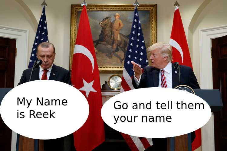 GOT Erdogan Trump.jpg