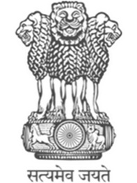 govofindia-logo.jpg