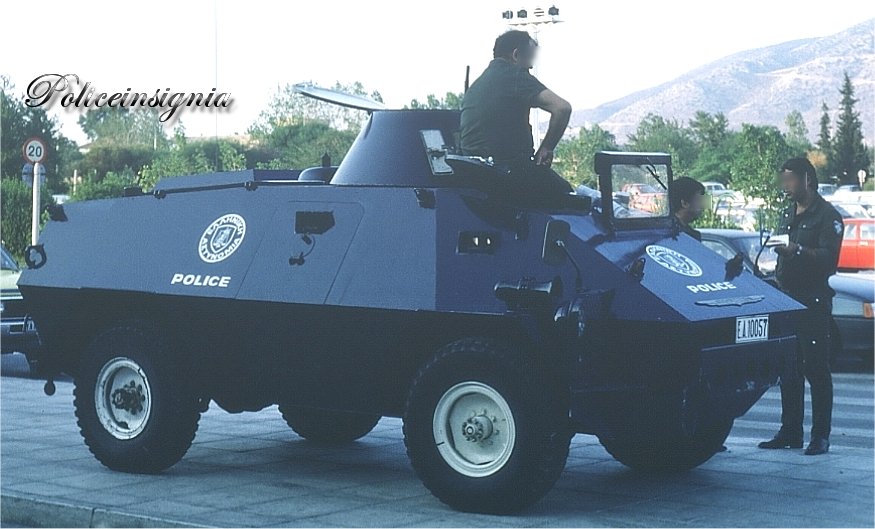 GR.Policecar2.jpg