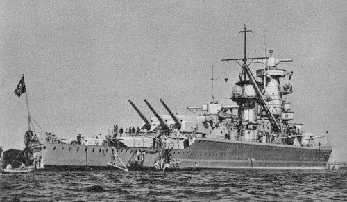 graf-spee[1].jpg