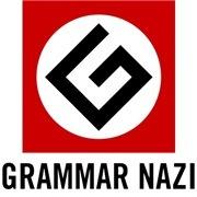 GrammarNazi[1].jpg