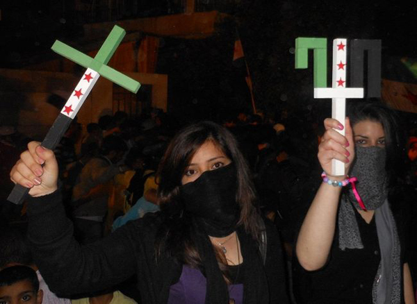 Great-persecution-of-Christians-protest.jpg