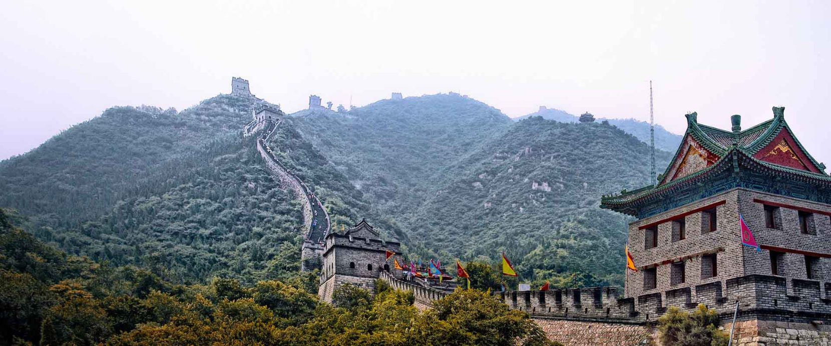 Great-Wall.jpg