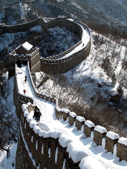 great-wall-of-mutianyu_28008_600x450.jpg