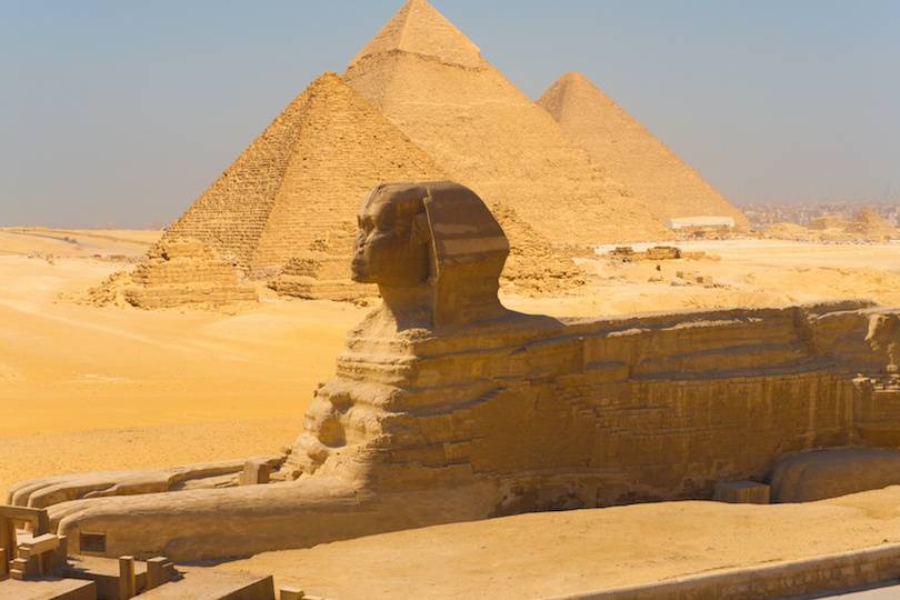 great_sphinx.jpg