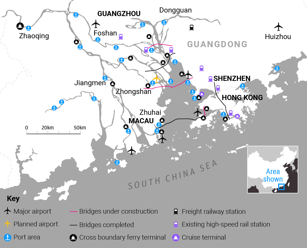 Greater-Bay-Area-plans_source-SCMP-1.png