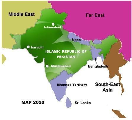 greater-pakistan.jpg