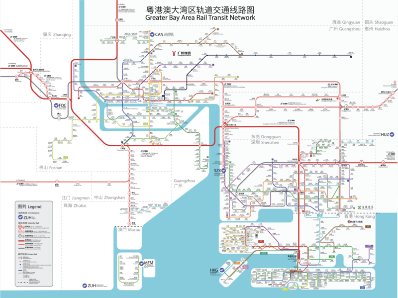 Greater_Bay_Area_Rail_Transit_Network.png