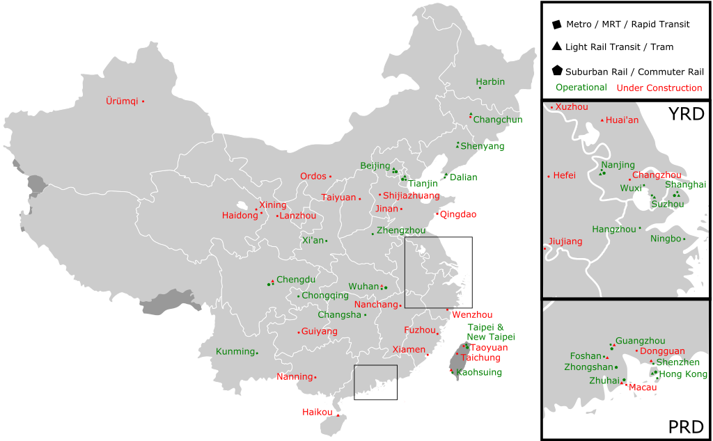 Greater_China_Rapid_Transit.svg.png