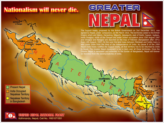 greater_nepal_main.jpg