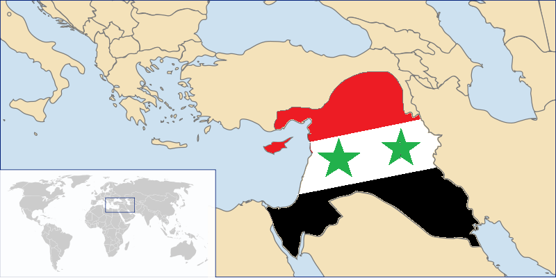 Greater_Syria_Flag.png