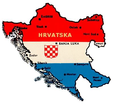 GreaterCroatia.jpg