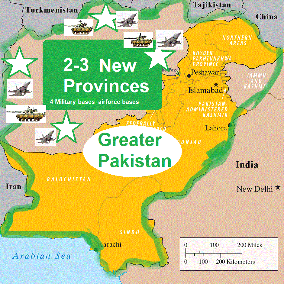 greaterpakistan.gif