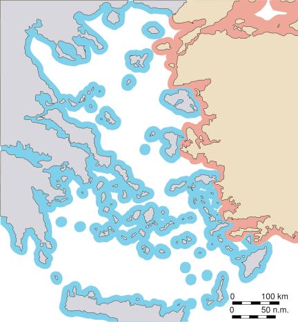 GREECE 432px-Aegean_6_nm.svg.png