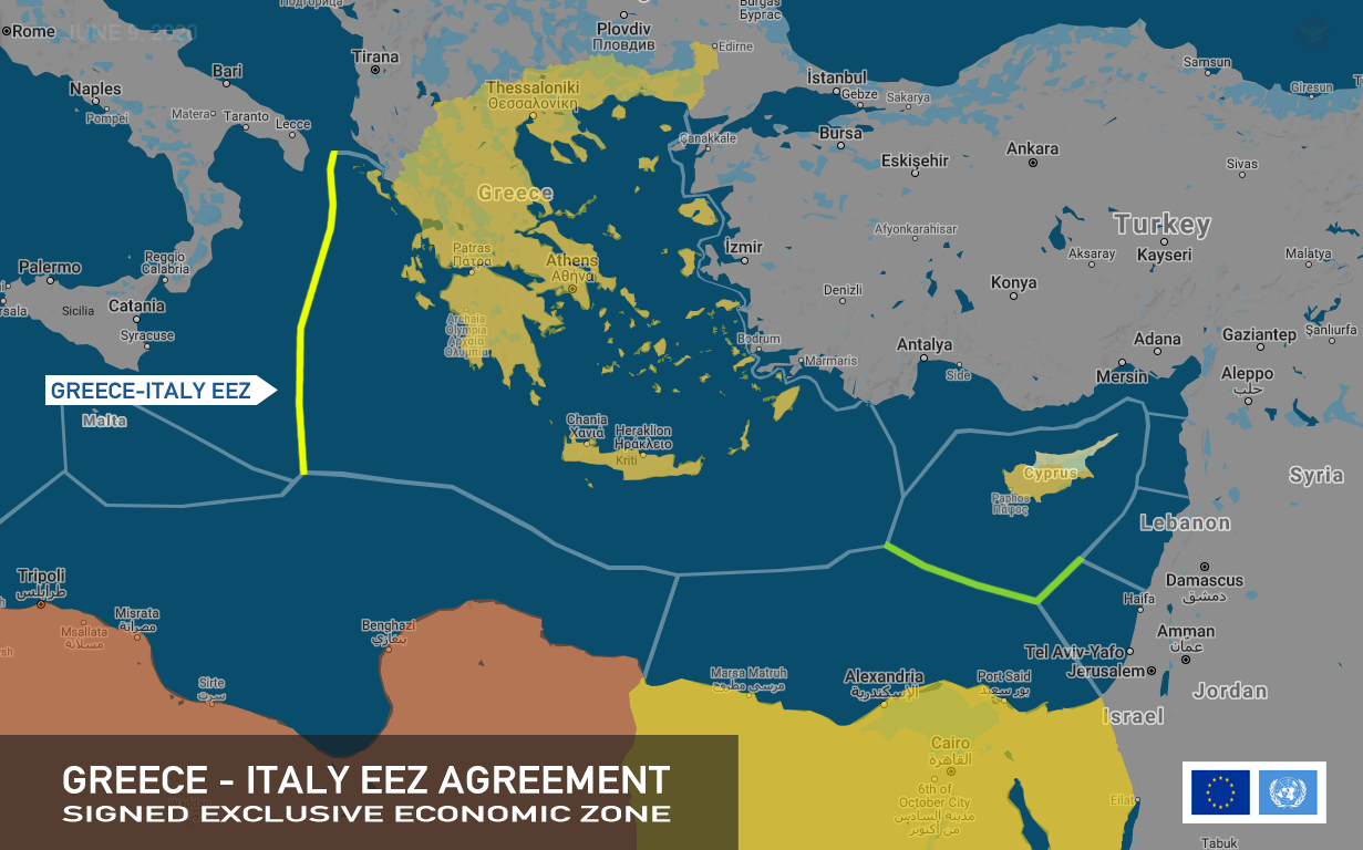 Greece-Italy-EEZ-Agreement-singed-9June2020-EL-GR-IT-Exclusive-Economic-Zones-Maritime-UNCLOS-...png