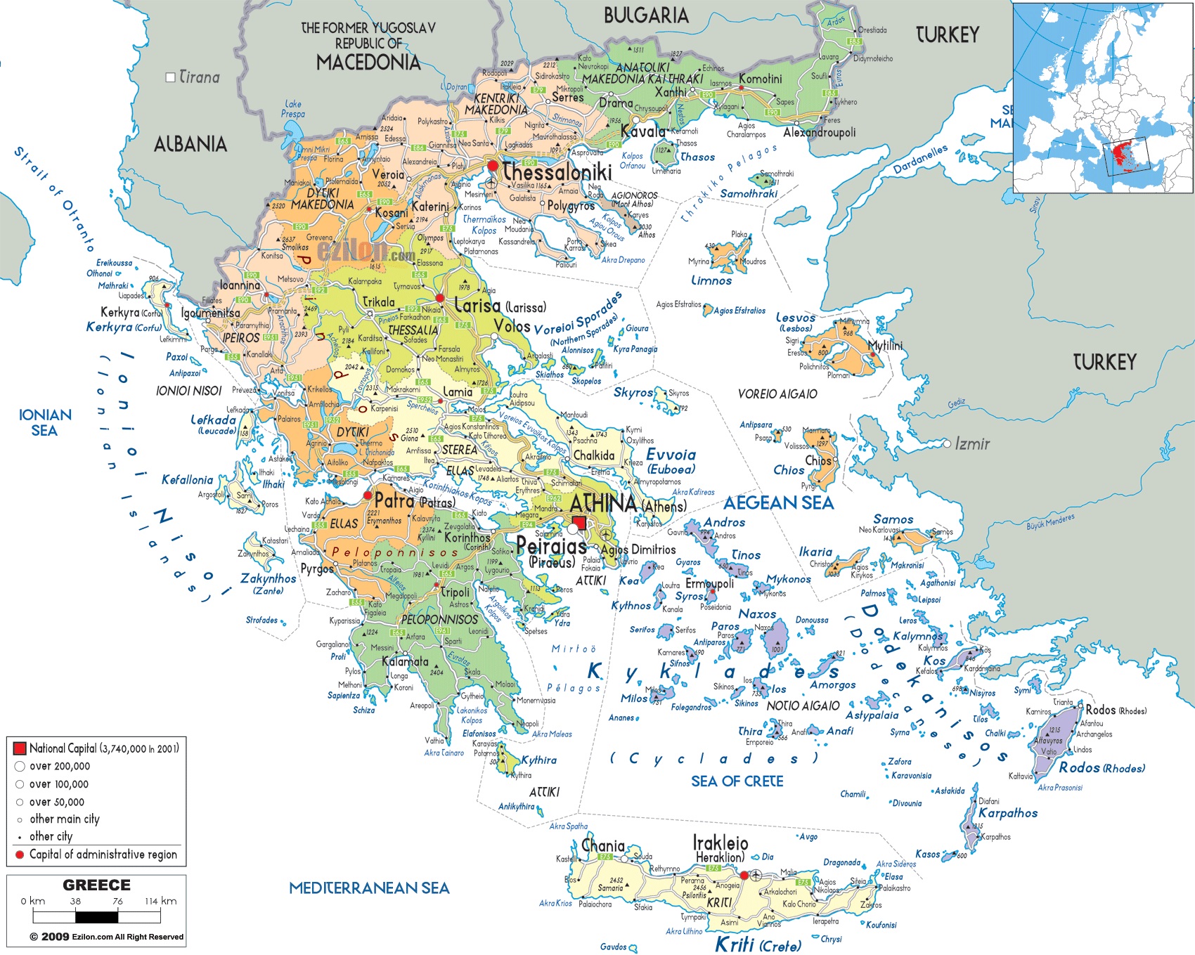 greece-map.jpg