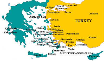 GREECE Turkey 001.jpg