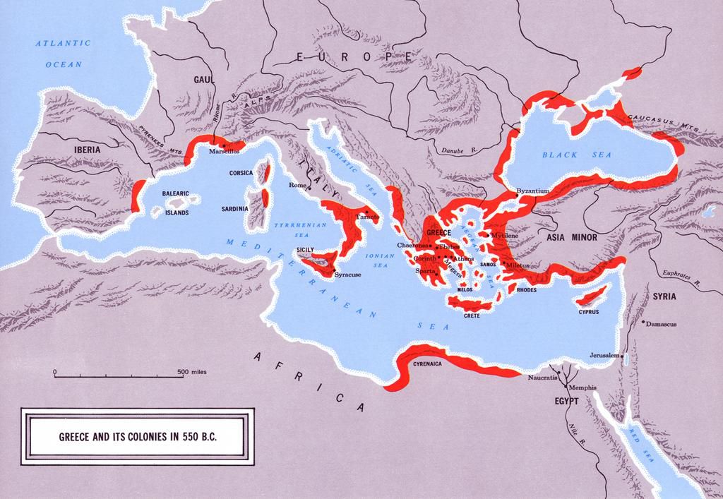 Greece_and_its_colonies_in_550_BC-e792754c82e24b61b931ed57bf98ae92.jpg