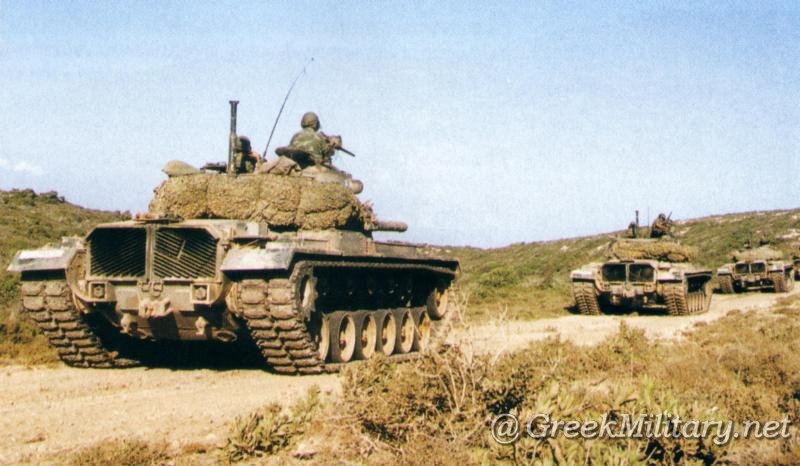 Greek%20Military%20%20M-48A5%20MOLF%20Main%20Battle%20Tank.jpg