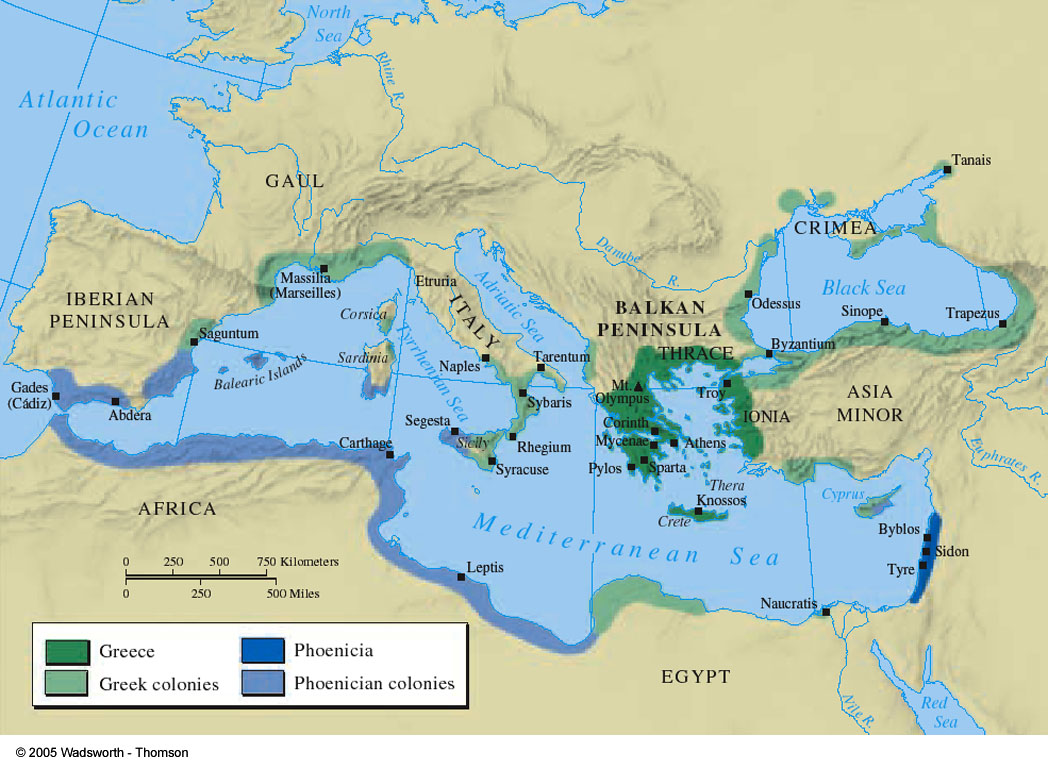 greek-phoenician-colonies.jpg