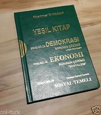 green book cover - turkish edition.jpg