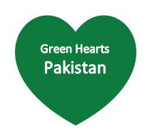 Green Hearts.png