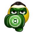 Green-Lantern-Smiley.gif