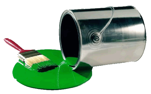 green-paint-bucket3.gif