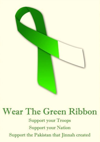 green-ribbon-pakistan.jpg