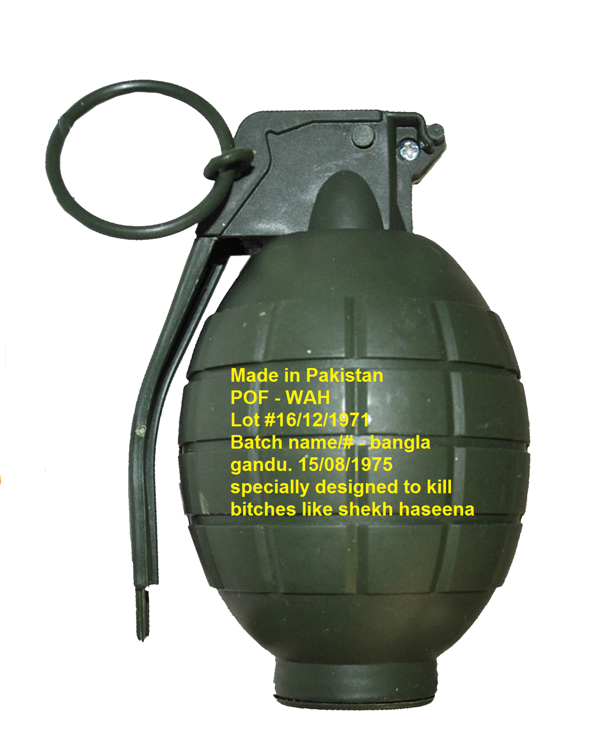 Grenade_PNG1327.png