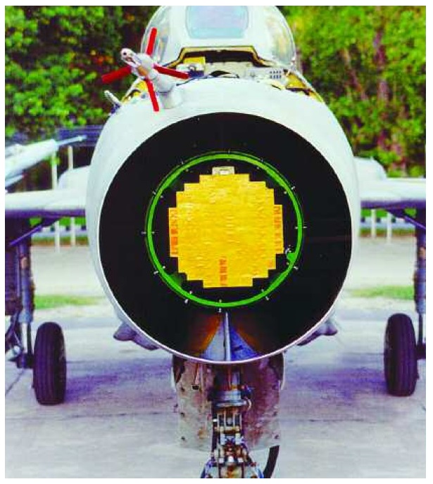 Grifo radar in F-7[1].jpg