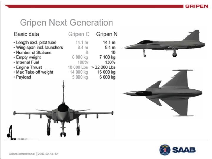 GRIPEN.jpg