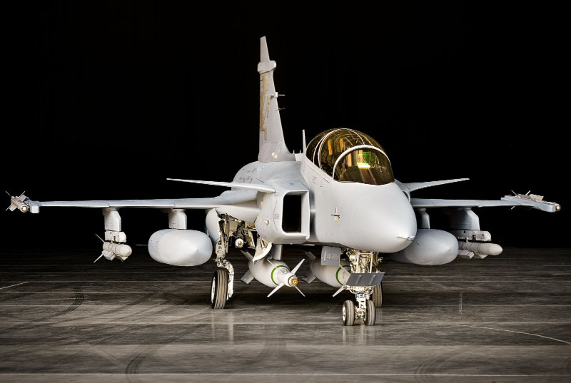 gripen_ng_front.jpg