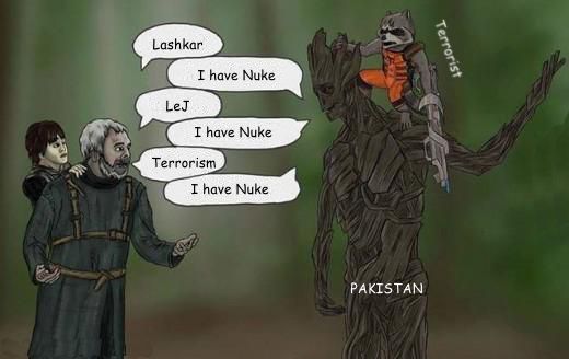 Groot Pakistan.jpg