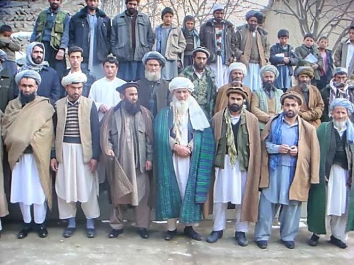 Group-of-Gujjars.jpg