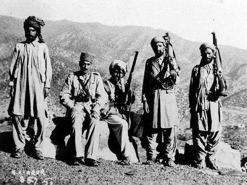 Group Of Pashtun Warriors Anglo Afghan War.jpg