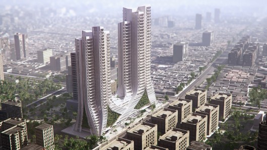 grove_towers_mumbai.jpg