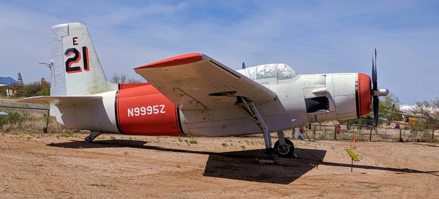 Grumman-AF-2S.jpeg