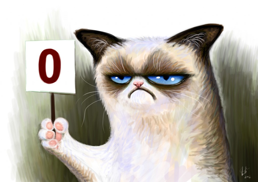 Grumpy-Cat-1024x721.jpg